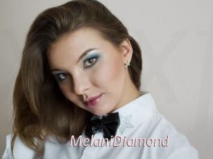 MelaniDiamond xxx Free Sites