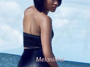 MelaniMai