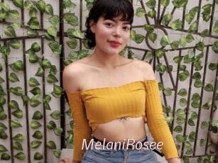 MelaniRosee