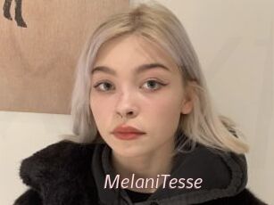 MelaniTesse