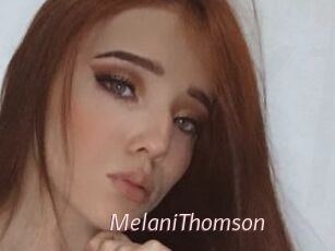 MelaniThomson