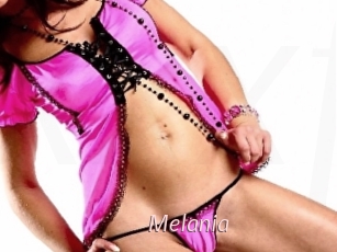 Melania xxx Free Sites