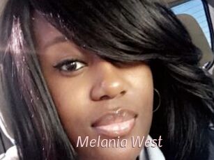 Melania_West