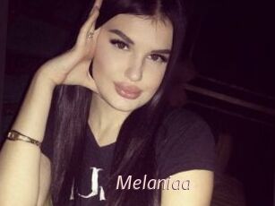 Melaniaa