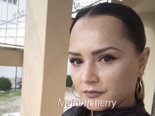Melanicherry xxx Free Sites