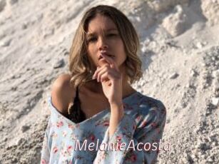 MelanieAcosta