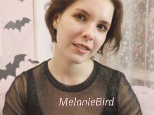 MelanieBird