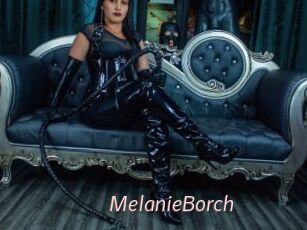 MelanieBorch