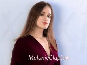 MelanieClapton