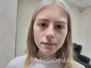 MelanieCrystal