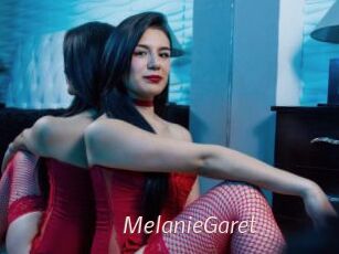 MelanieGaret
