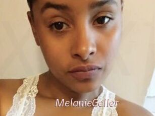 Melanie_Geller