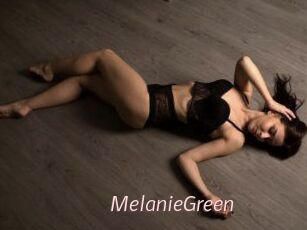 MelanieGreen