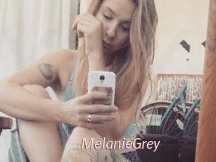 Melanie_Grey