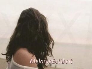 MelanieGuilbert
