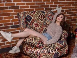 MelanieHall