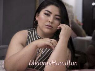 MelanieHamilton