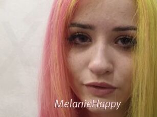MelanieHappy