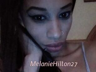 MelanieHilton27
