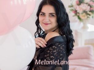 MelanieLane
