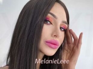 MelanieLeee