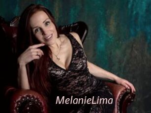 MelanieLima