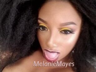 Melanie_Mayes