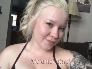 Melanie_Patrick