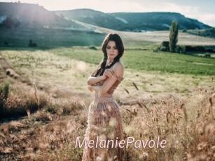 MelaniePavole