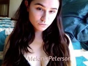 Melanie_Peterson