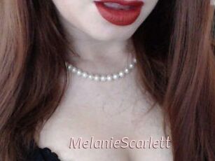 MelanieScarlett