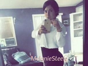 Melanie_Steele