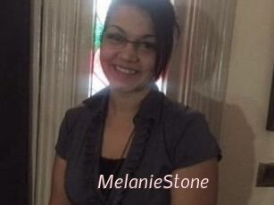 MelanieStone