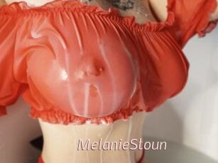 MelanieStoun