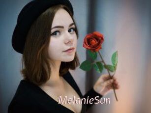 MelanieSun