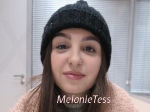 MelanieTess