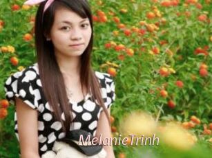 MelanieTrinh