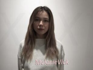 MelanieVick