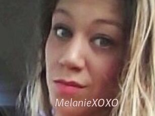 Melanie_XO_XO