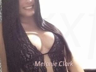 Melanie_Clark