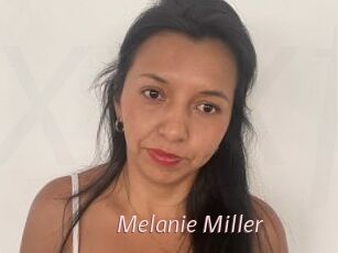 Melanie_Miller