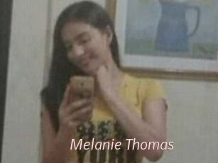Melanie_Thomas