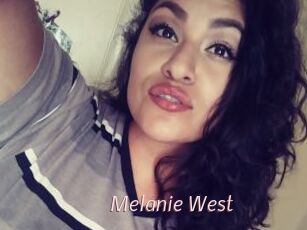 Melanie_West xxx Free Sites