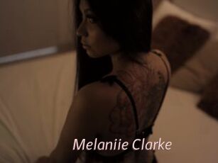 Melaniie_Clarke