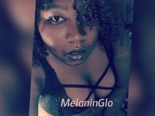Melanin_Glo