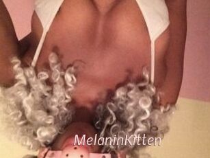 MelaninKitten