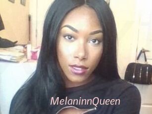 MelaninnQueen