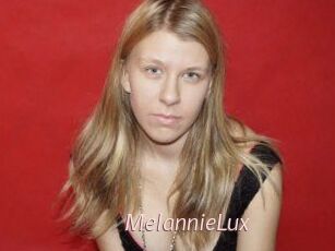 MelannieLux