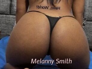 Melanny_Smith
