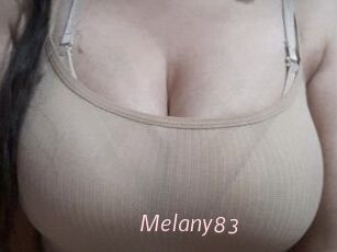 Melany83